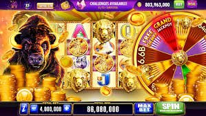 qq86 cá cược thể thao Việt Nam