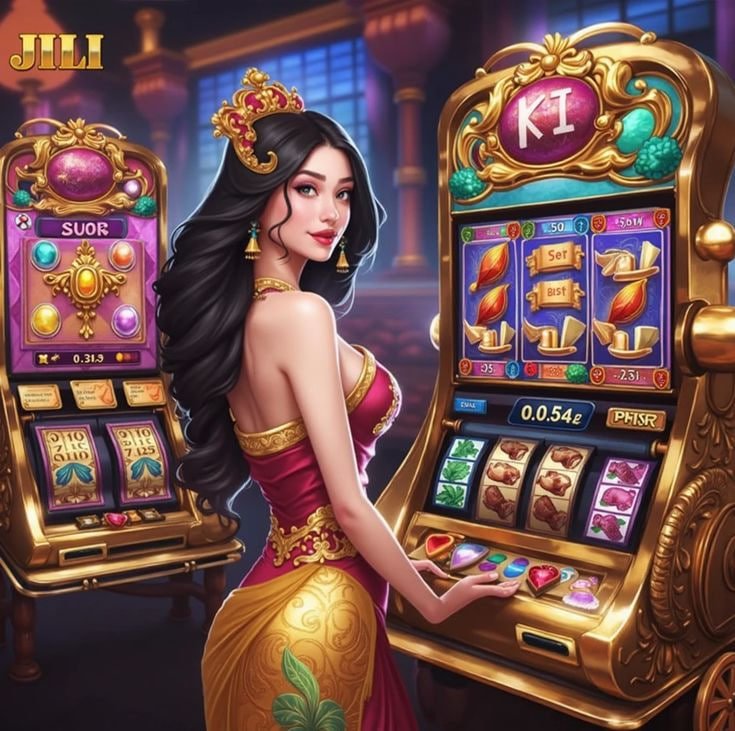 qq86
