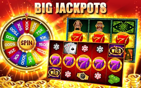 qq86 Sportsbook