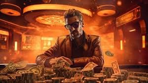 qq86 Slot Online