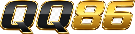 qq86